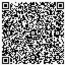 QR code with Renewal By Andersen contacts
