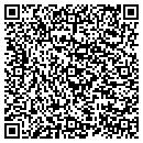 QR code with West Side Cemetery contacts