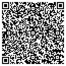 QR code with Bernard Kohn contacts