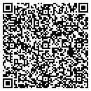 QR code with Project Delivery Systems contacts