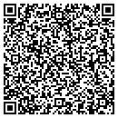 QR code with Jeff Arnett contacts