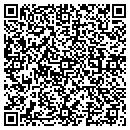 QR code with Evans Grass Cutting contacts