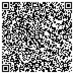 QR code with Renewal by Andersen of Greater Michigan contacts