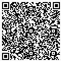 QR code with B B Concrete Const Co contacts