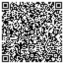 QR code with Quality Express contacts
