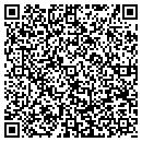 QR code with Quality Express Courier contacts