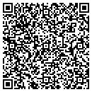 QR code with Web Mag Pie contacts