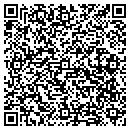 QR code with Ridgeview Windows contacts
