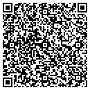 QR code with Standard Cutting contacts