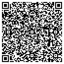 QR code with Donna's Calligraphy contacts