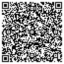 QR code with Jeffery C Loy contacts