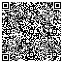 QR code with Parkway Pest Control contacts