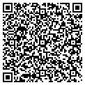 QR code with Agpro Inc contacts