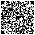 QR code with Albers Manufacturing contacts