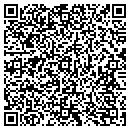 QR code with Jeffery D Welsh contacts