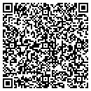 QR code with Berntson Seed Farm contacts