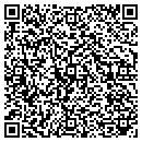 QR code with Ras Delivery Service contacts