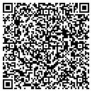 QR code with Bertram Farms contacts
