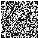 QR code with Paul Reyna contacts