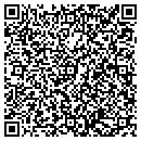 QR code with Jeff Price contacts
