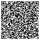 QR code with Best Concrete Work contacts