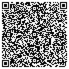 QR code with Mikes Refrigeration & AC Co contacts