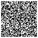 QR code with Maumee Florist Concierge contacts