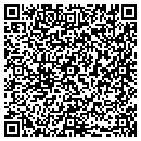 QR code with Jeffrey D Adams contacts