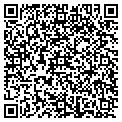 QR code with Baker Brothers contacts