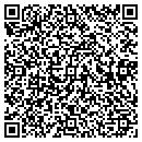 QR code with Payless Pest Control contacts
