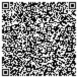 QR code with Cobb County Home Appraiser contacts