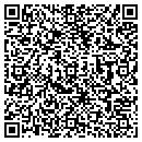 QR code with Jeffrey Dile contacts