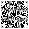 QR code with Rd Delivery contacts