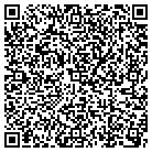 QR code with Safeway Security Protection contacts