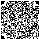 QR code with Cobb County Property Appraiser contacts