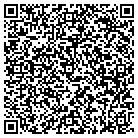 QR code with Bo's Bobcat & Concrete Works contacts