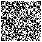 QR code with Internal Revenue Service contacts