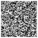 QR code with Bi Dairy contacts