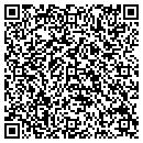 QR code with Pedro R Valdes contacts