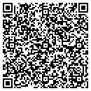 QR code with Sealtite Windows contacts