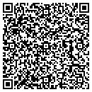 QR code with Bryant Dairy contacts