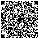 QR code with Mc Adams Greenhouse contacts