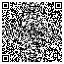 QR code with Bowman's Works contacts