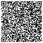 QR code with Security Overhead Door contacts