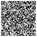 QR code with Road Runner Delivery contacts