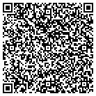 QR code with Csra Appraisal Service Inc contacts