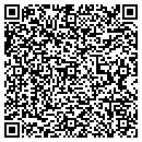 QR code with Danny Whitley contacts
