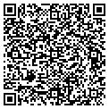 QR code with Billy Siercks contacts