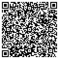 QR code with Robert L Moses contacts