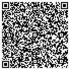 QR code with Performance Pest Control Inc contacts